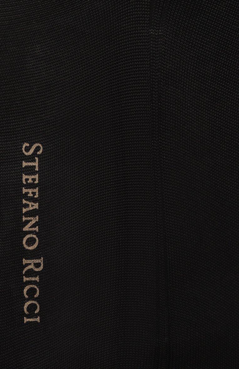 https://st-cdn.tsum.com/sig/40a503eb0f7b6c797c4be0d235399508/width/763/i/a3/1c/be/92/b0010481-54f2-11f0-b80d-b4969139ea48.jpg