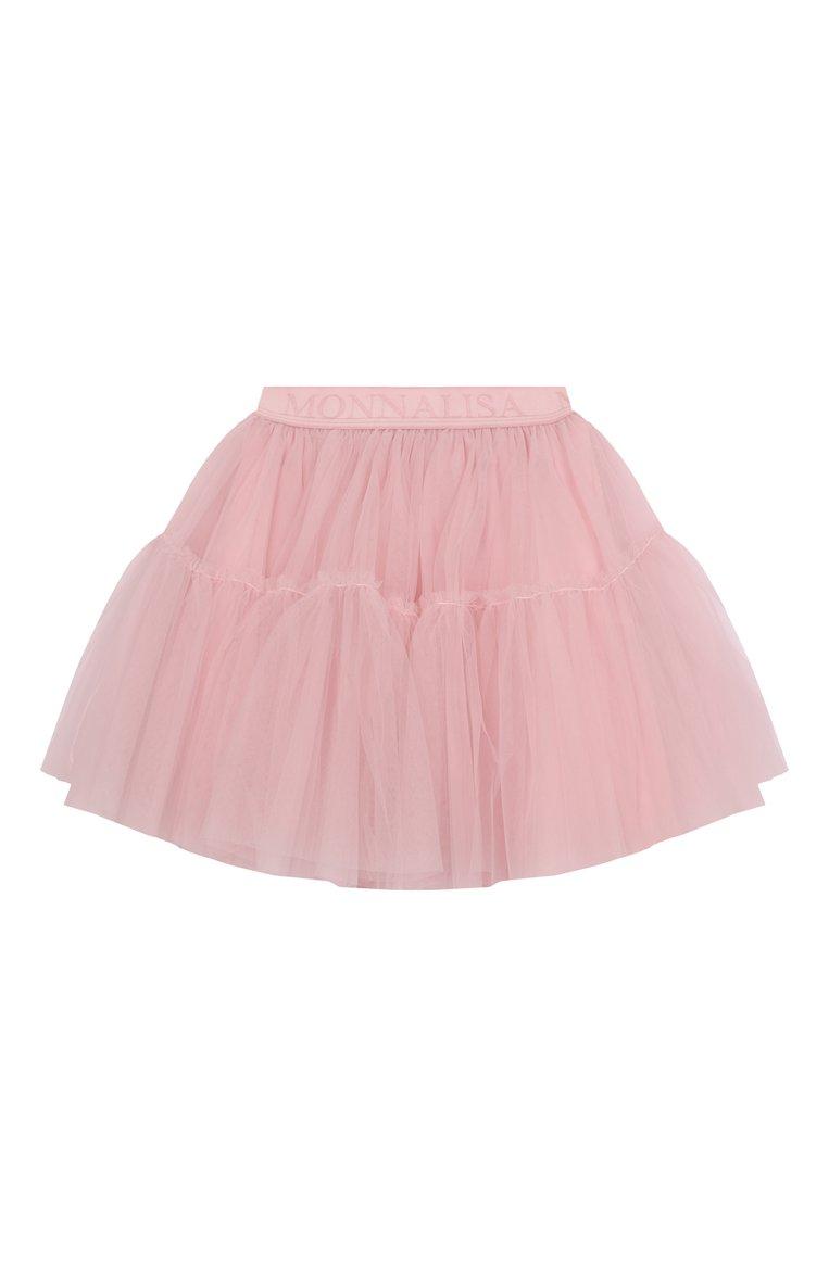 https://st-cdn.tsum.com/sig/40a5fb0cead78969968cb0dad927f230/width/763/i/32/13/8f/16/c83f526c-2ead-41fa-b69e-0b2caa884e48.jpg