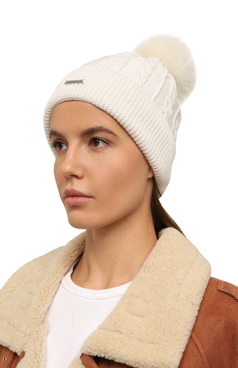 https://st-cdn.tsum.com/sig/40a634ddb5fbeb8c8b66180b1ac3fa88/width/763/i/6e/1b/70/f7/8a14117a-3a8f-458a-9a4a-1b4f061af503.jpg