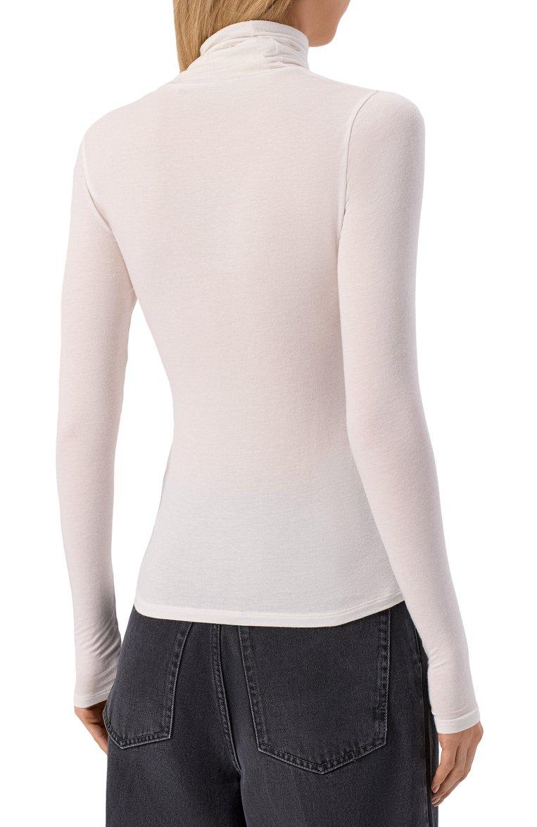 https://st-cdn.tsum.com/sig/40ab0978467eda28e0d6ef9f280a5fd8/width/763/i/50/ab/4c/3b/f905d74d-85bb-11f0-b80d-b4969139ea48.jpg