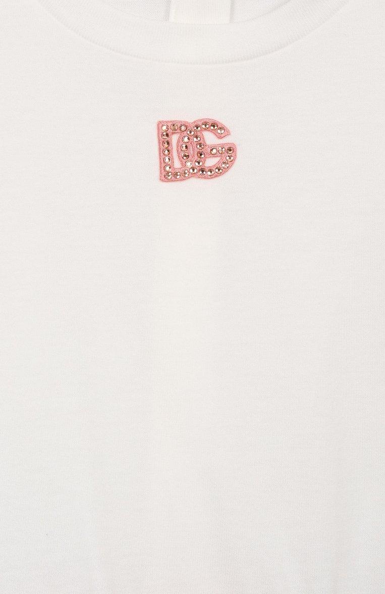 https://st-cdn.tsum.com/sig/40b2f425c735e4776feb7f35cce49178/width/763/i/01/f3/92/a1/ccdc28c0-1e25-11f1-b80d-b4969139ea48.jpg