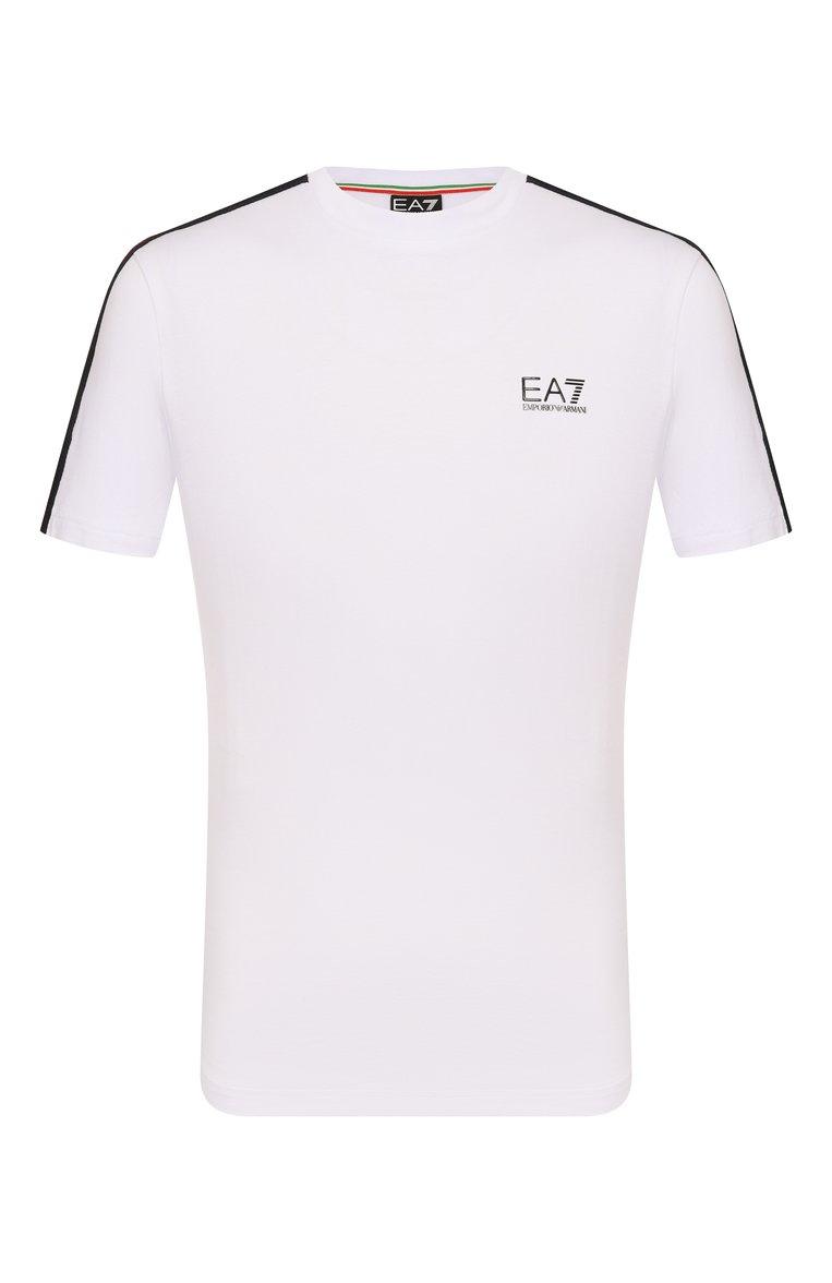 https://st-cdn.tsum.com/sig/40b4c2390b48d9e80918109a2f829dd0/width/763/i/da/8b/71/83/8bc54d40-a09c-4103-b19f-709d689f0eee.jpg