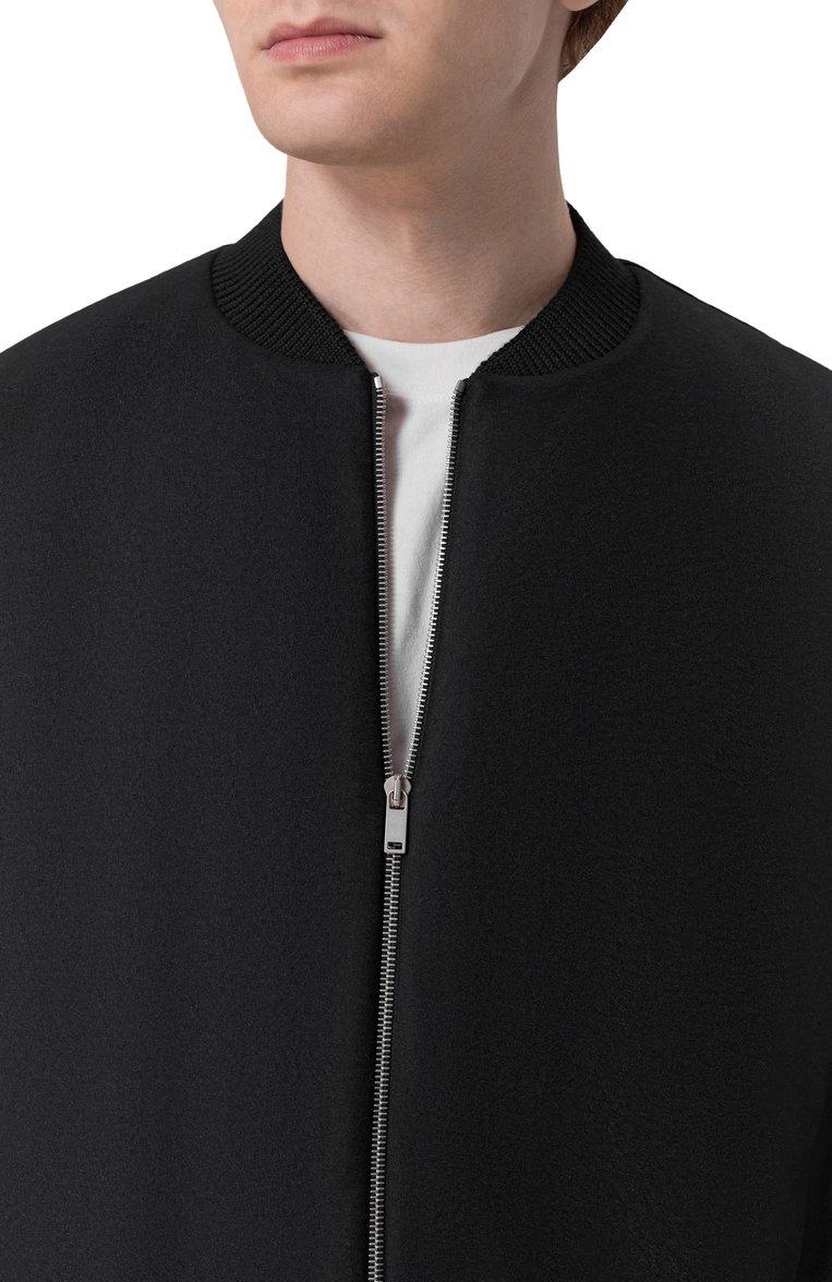 https://st-cdn.tsum.com/sig/40b5280d4cd054984cbc40c1d00af7d0/width/763/i/b2/d5/d8/ca/22d777b6-a6ad-11f0-b80d-b4969139ea48.jpg