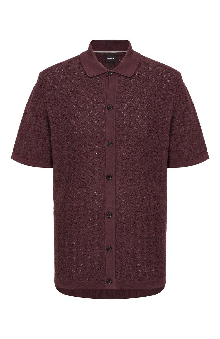 https://st-cdn.tsum.com/sig/40b616589b2e2fc6c77a45e4eedac029/width/763/i/04/3b/dd/ea/81baebad-1f37-43c3-8d0f-889a40456a2a.jpg