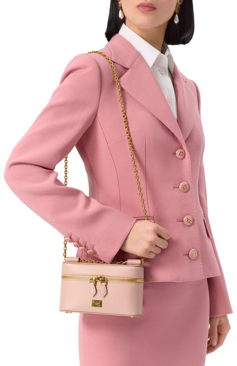 https://st-cdn.tsum.com/sig/40b80f7a4c63635e299dbf368848e425/width/763/i/24/0f/ec/33/ab2c333b-1946-11f0-b80d-b4969139ea48.jpg