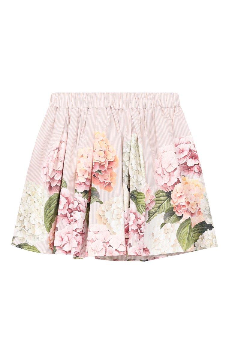 https://st-cdn.tsum.com/sig/40b85f7382ffbdb199ad4533fd26fc69/width/763/i/91/c6/4b/2e/9c64b0bf-a8d0-4ec0-82b7-6f2a7f52e186.jpg