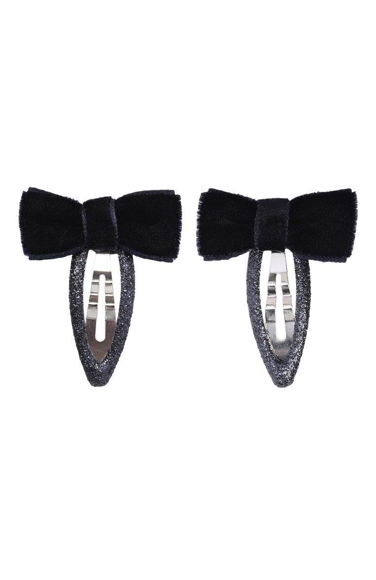 https://st-cdn.tsum.com/sig/40ba39ec18a33cf7d619d5b2b692a9ff/width/763/i/7a/50/8f/8b/21a1a5c2-4eae-40cf-97ae-eb16b8ecabe6.jpg