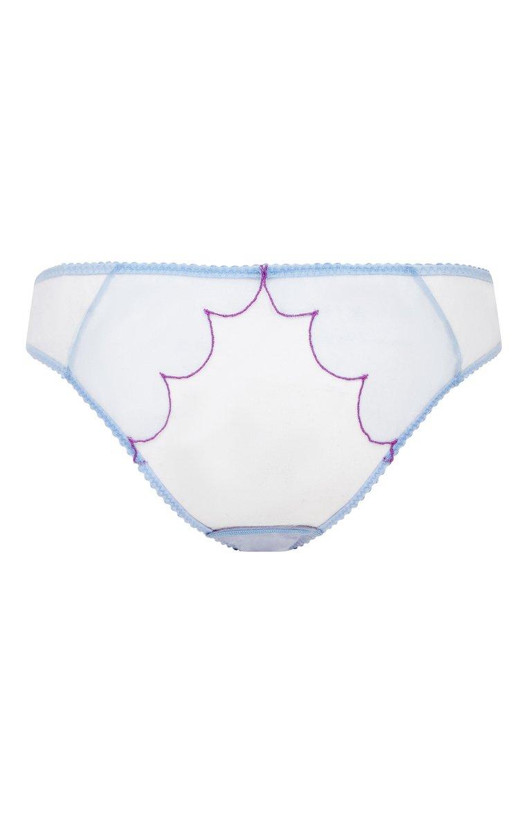 https://st-cdn.tsum.com/sig/40bd18f911d6d34c978f906d3f306503/width/763/i/15/6d/2d/4e/05a9d88d-17e5-11f1-b80d-b4969139ea48.jpg