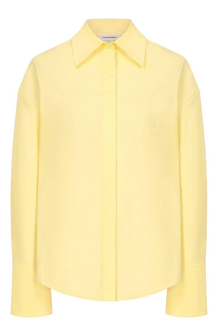 https://st-cdn.tsum.com/sig/40beee88941ab96b5f219dae0d3e5036/width/763/i/d8/96/81/02/64db23d5-543c-471d-b86f-b8172508c497.jpg