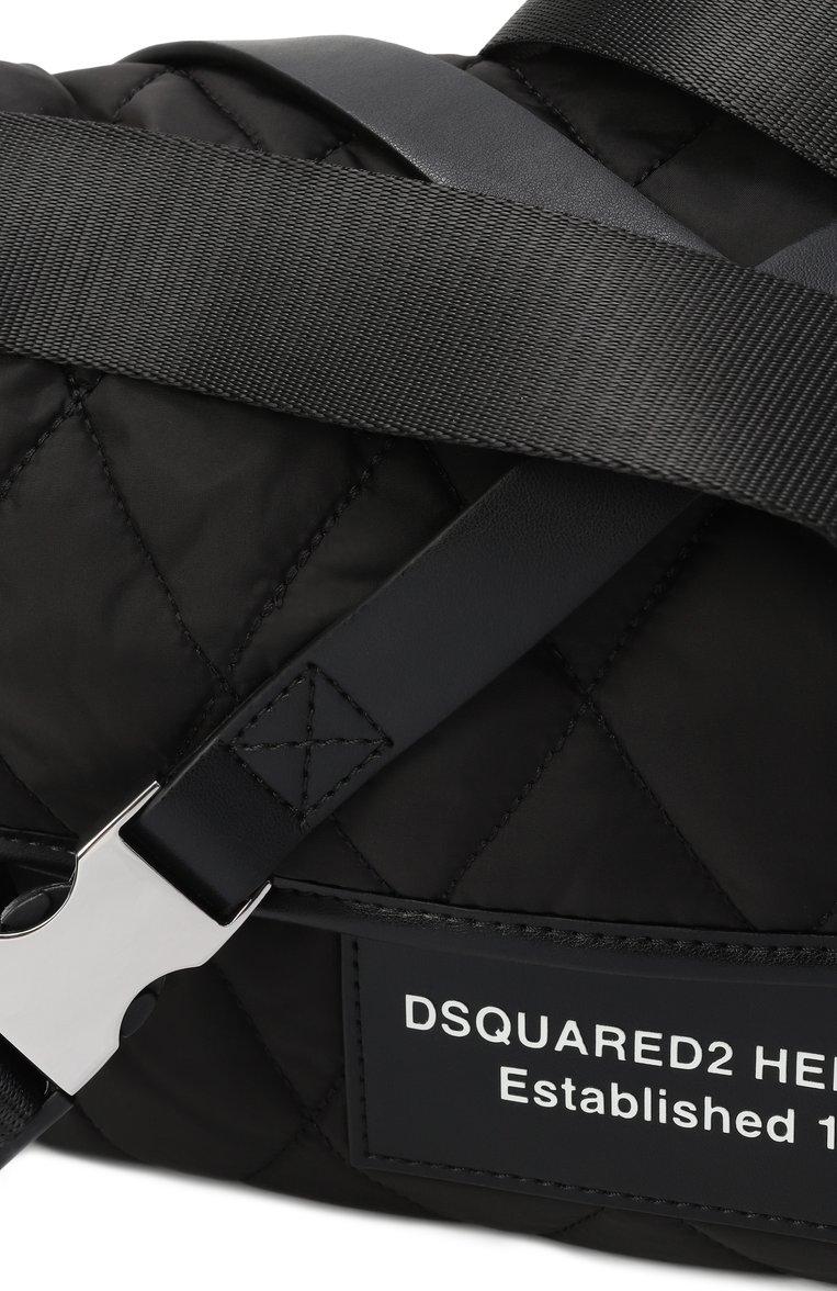 https://st-cdn.tsum.com/sig/40bf37ed7e89f3d820aba8ebe5d4059e/width/763/i/9c/ef/0c/13/64accea9-8288-11f0-b80d-b4969139ea48.jpg