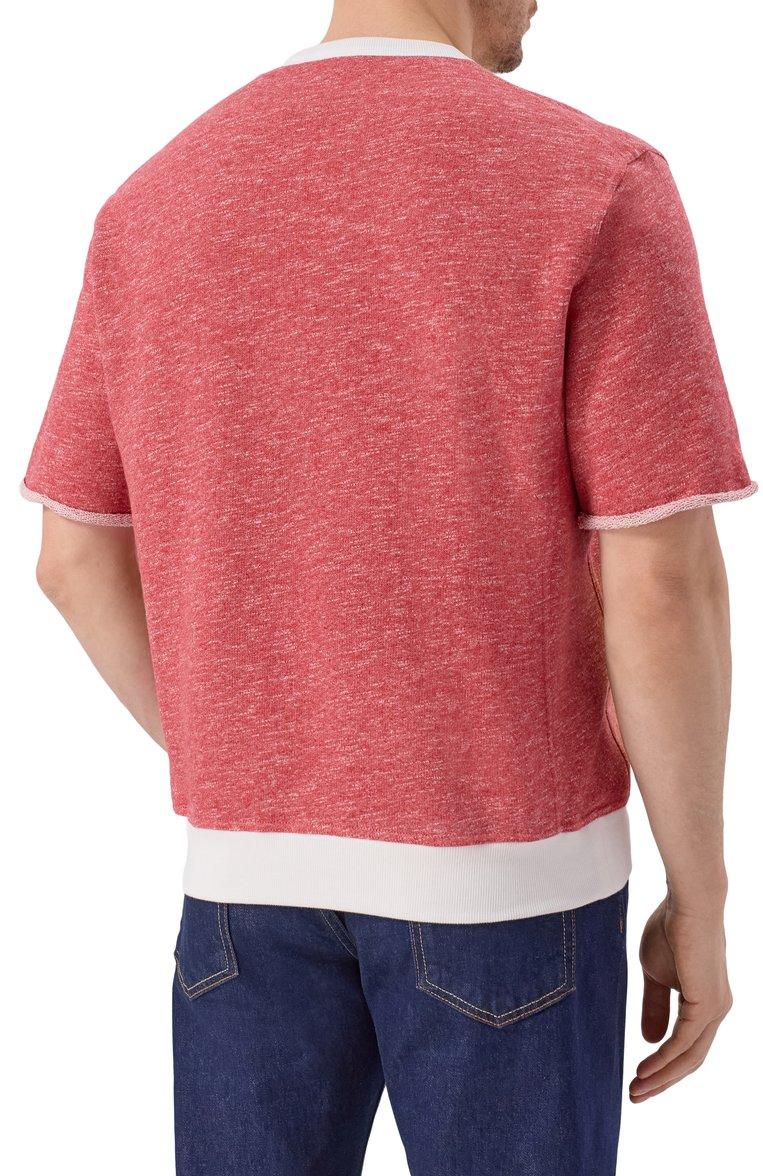 https://st-cdn.tsum.com/sig/40c1077722a09db34faaea74476bfd5b/width/763/i/92/8c/92/3b/95c63dde-ee2e-11f0-b80d-b4969139ea48.jpg