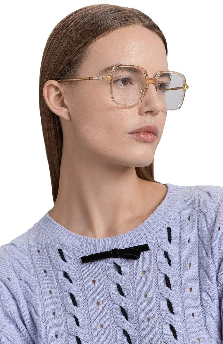 https://st-cdn.tsum.com/sig/40c2465efda5200d2a4abc50a82d33c7/width/763/i/ba/81/10/10/65c4704d-fc62-11f0-b80d-b4969139ea48.jpg