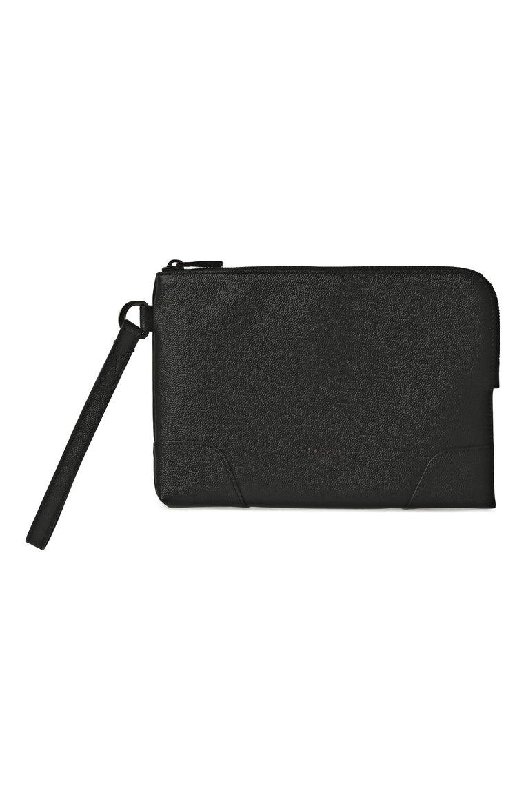 https://st-cdn.tsum.com/sig/40c2ccca719691bbfcd48e8f1a868536/width/763/i/b2/e6/1e/fc/e7470362-1a0e-11f0-b80d-b4969139ea48.jpg