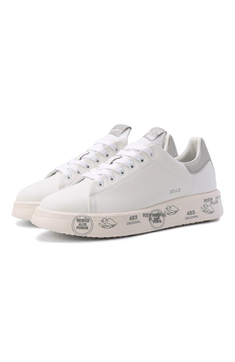 https://st-cdn.tsum.com/sig/40c2cdccd4585d271d983b7f79c20ae1/width/763/i/39/1c/a0/7f/1fd49a4e-bb4f-431d-a535-0590361f45a7.jpg