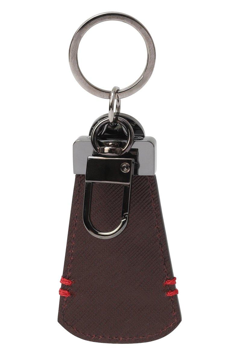 https://st-cdn.tsum.com/sig/40c55d792f22efde5edaea27f3f818fd/width/763/i/17/c7/68/47/5eaab26b-88d8-11f0-b80d-b4969139ea48.jpg