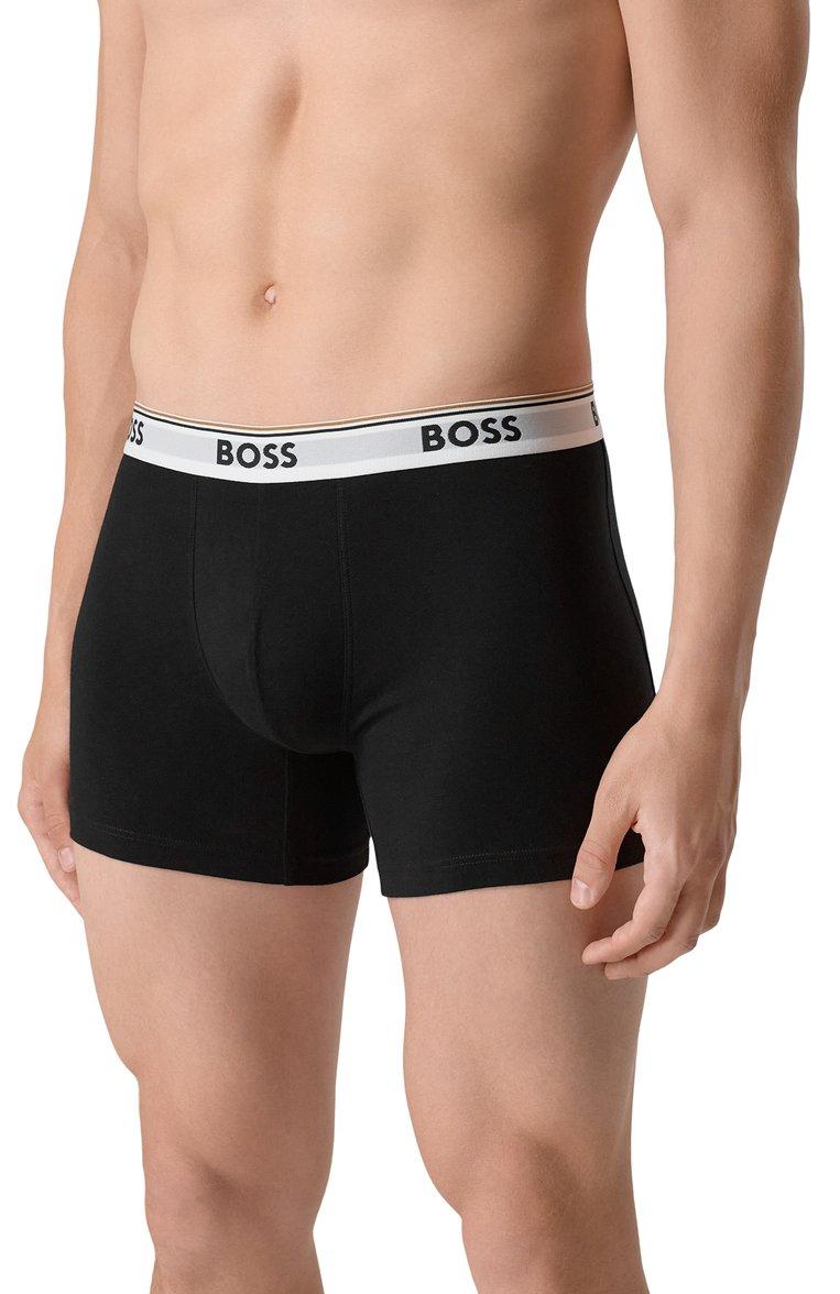 https://st-cdn.tsum.com/sig/40c8c668c6e7a88175b85d6277a462f2/width/763/i/a5/ed/96/84/622cbdc6-50fa-11f0-b80d-b4969139ea48.jpg