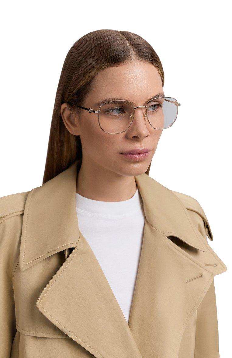 https://st-cdn.tsum.com/sig/40c95365d07df7cfb233e250f357d0a8/width/763/i/08/74/95/07/360e94ee-2119-4aac-9cb4-b7cd4bb6b647.jpg