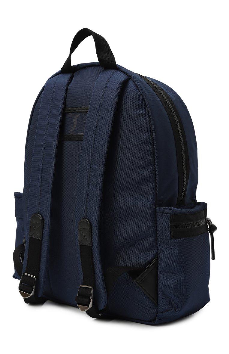 https://st-cdn.tsum.com/sig/40c969c35a1ebe642942be8c050a9467/width/763/i/62/c1/c3/27/5067abd8-64c1-11f0-b80d-b4969139ea48.jpg