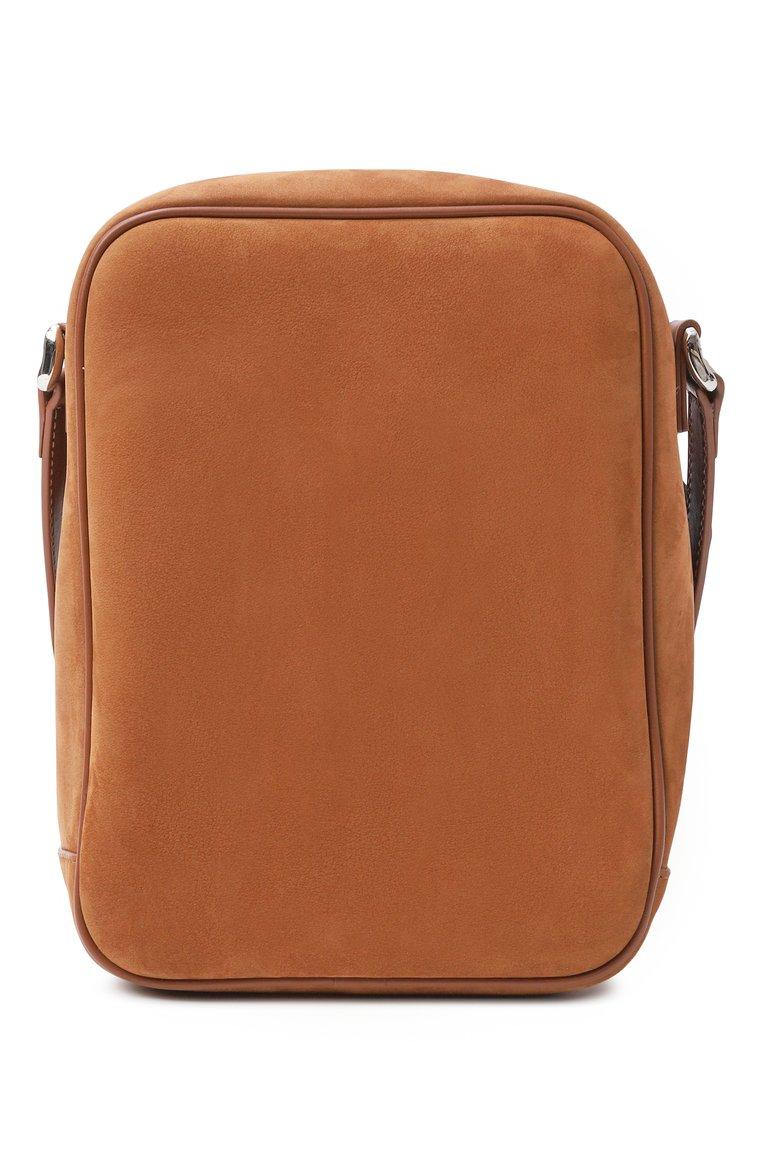 https://st-cdn.tsum.com/sig/40c9bad0867f053880c82be531a39fa2/width/763/i/81/5a/5f/90/ab6caba9-16ee-11f1-b80d-b4969139ea48.jpg