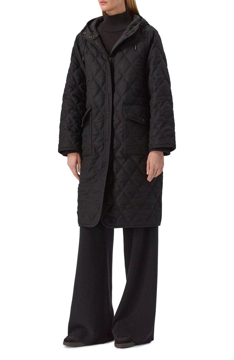 https://st-cdn.tsum.com/sig/40c9d75f5edf9ddf75609e08b17608ab/width/763/i/98/3c/34/f9/39c07313-f464-11f0-b80d-b4969139ea48.jpg