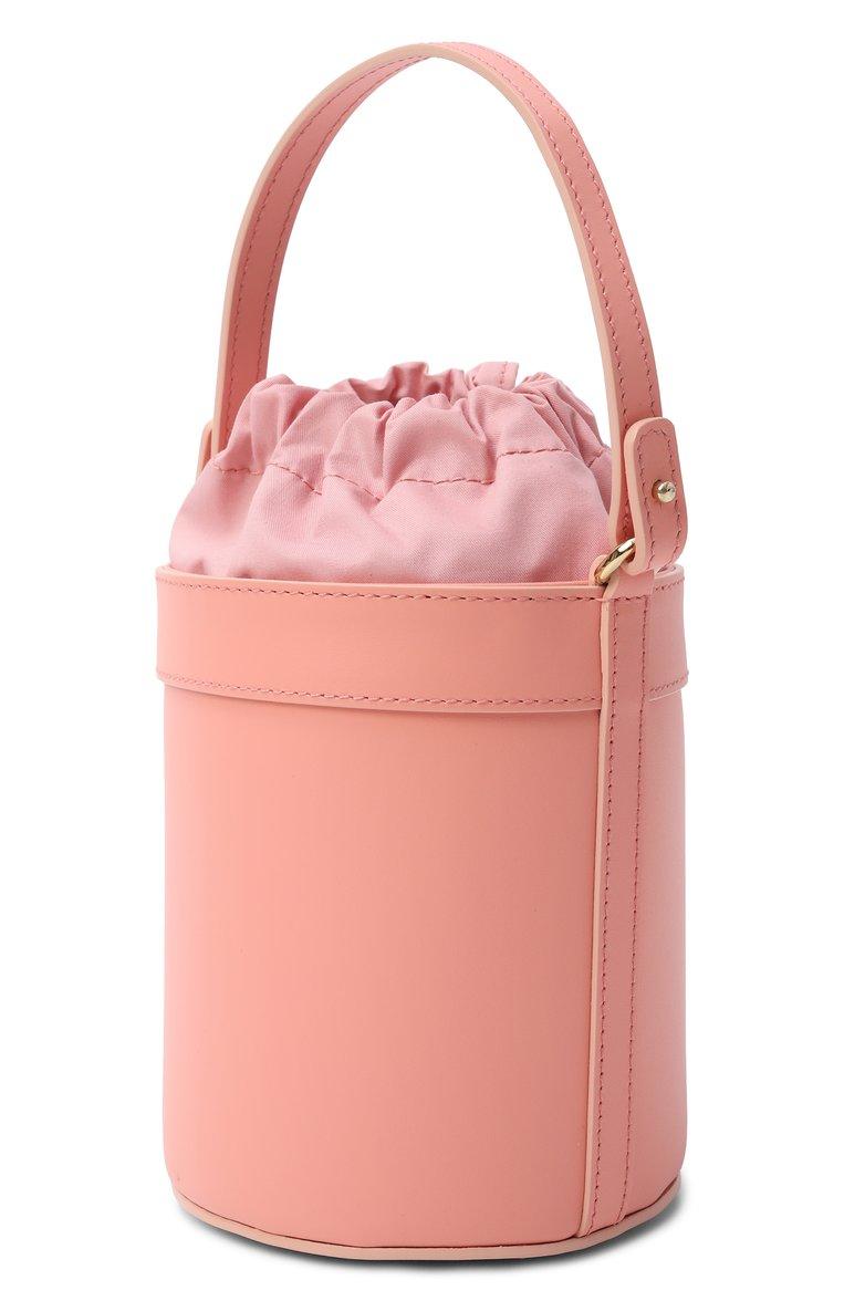 https://st-cdn.tsum.com/sig/40caff12f3aa9dfaf737f5b27fde6e79/width/763/i/d3/45/ee/05/57216c7c-1c84-11f1-b80d-b4969139ea48.jpg