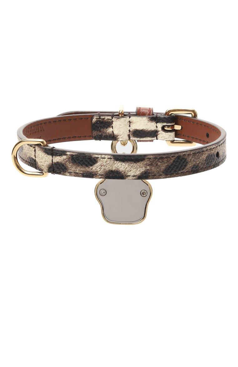 https://st-cdn.tsum.com/sig/40cbf60d91f1f8e5253120c504bd24dd/width/763/i/5b/96/3e/b7/6a30d807-9637-11f0-b80d-b4969139ea48.jpg