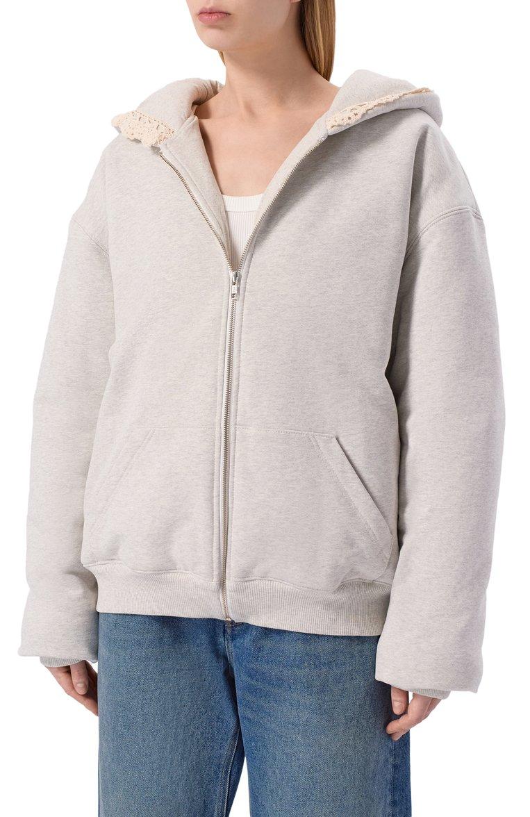 https://st-cdn.tsum.com/sig/40cff9cb1a7c97f43ba9738f04735c95/width/763/i/72/2a/1e/cb/1cc2d47d-d9ae-11f0-b80d-b4969139ea48.jpg