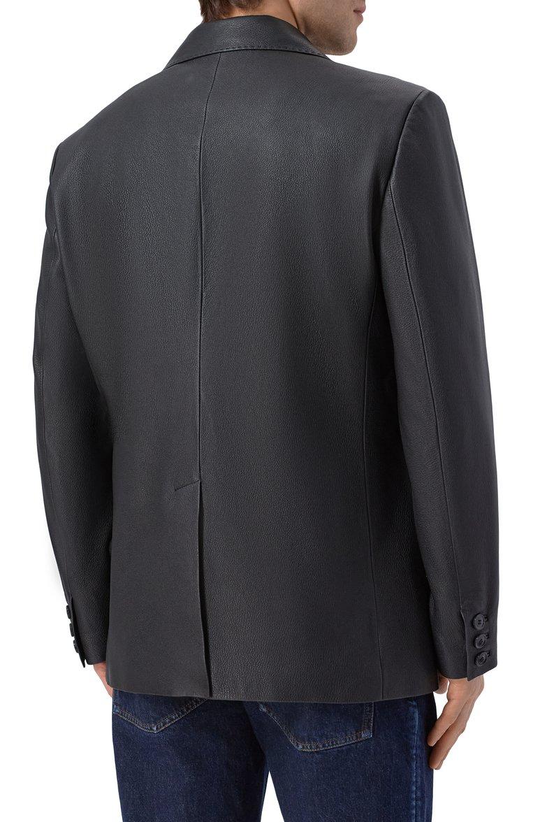 https://st-cdn.tsum.com/sig/40d0aa2f7e29f4f9c5ead412fcf0349a/width/763/i/e7/55/d7/0c/bbd270ef-16ee-11f1-b80d-b4969139ea48.jpg