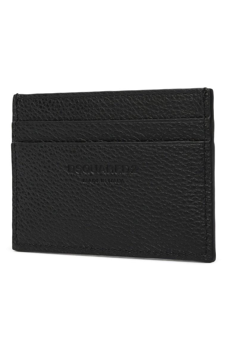 https://st-cdn.tsum.com/sig/40d2f53536b468241f5a53566503a3b0/width/763/i/cd/69/08/ad/2195dbbe-574a-11f0-b80d-b4969139ea48.jpg