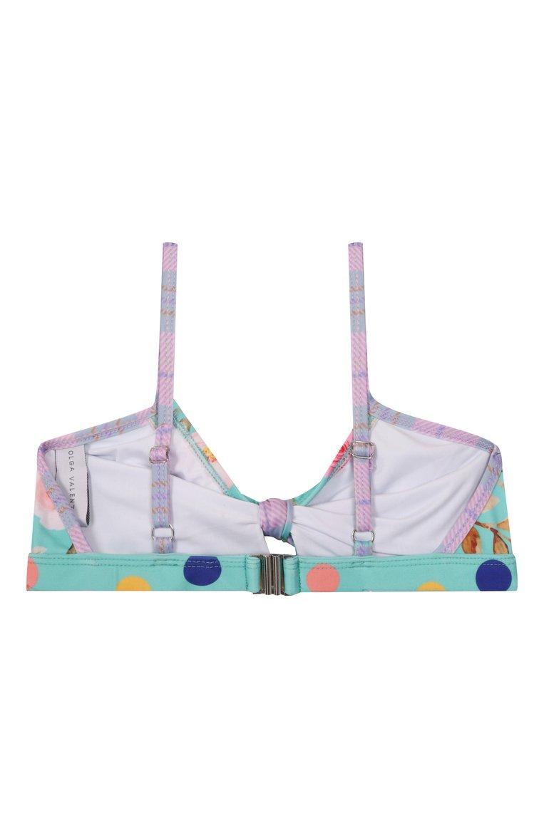 https://st-cdn.tsum.com/sig/40d3a7aa8a28d127839947123d63ecda/width/763/i/f2/5d/fe/85/eeba6251-1231-11f0-b80d-b4969139ea48.jpg