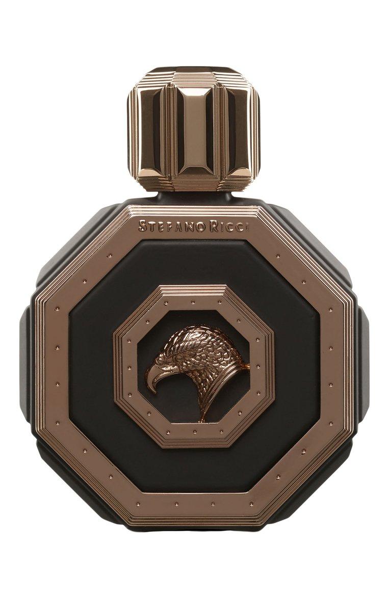 Парфюмерная вода Royal Eagle Prestige (100ml)
