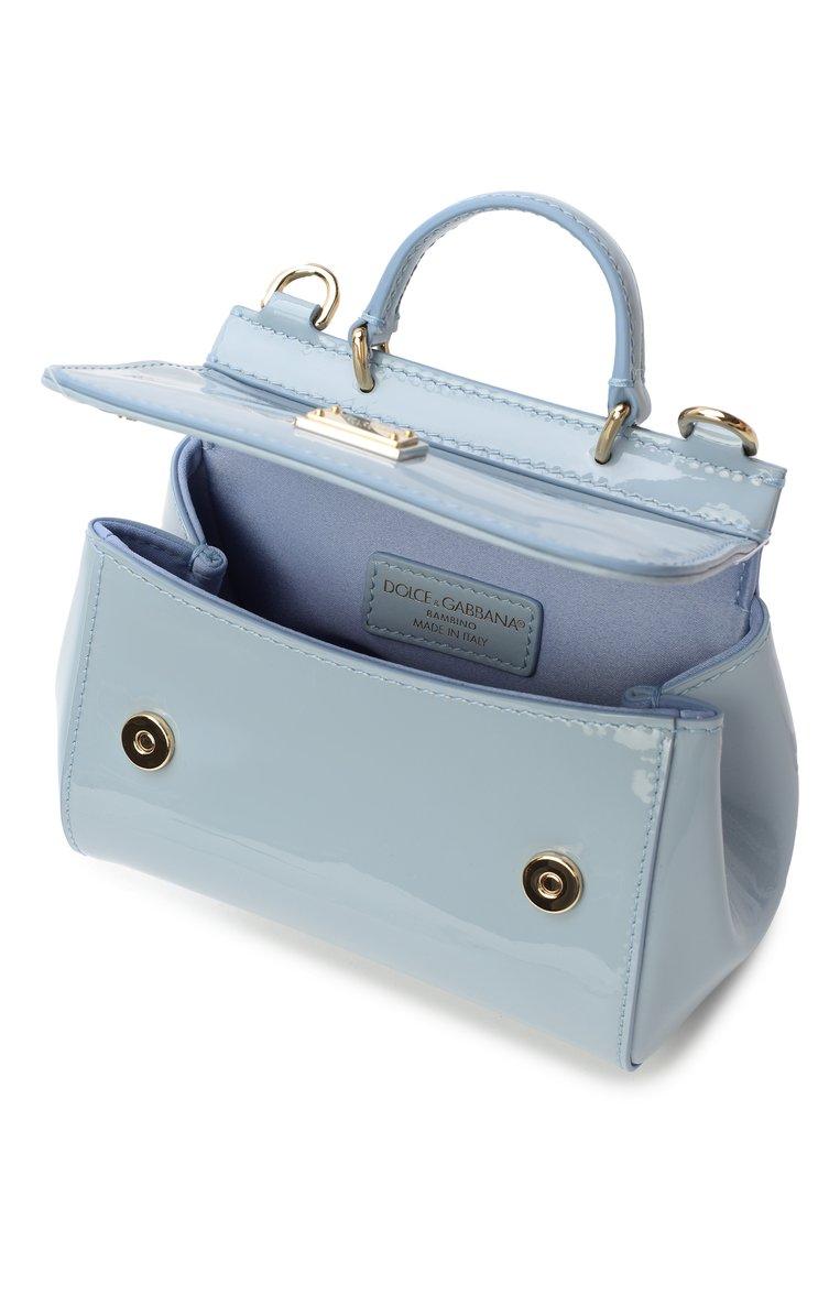 https://st-cdn.tsum.com/sig/40d6496fd833713b80019438b5c3290f/width/763/i/1b/30/db/2f/355b0243-fb90-11f0-b80d-b4969139ea48.jpg