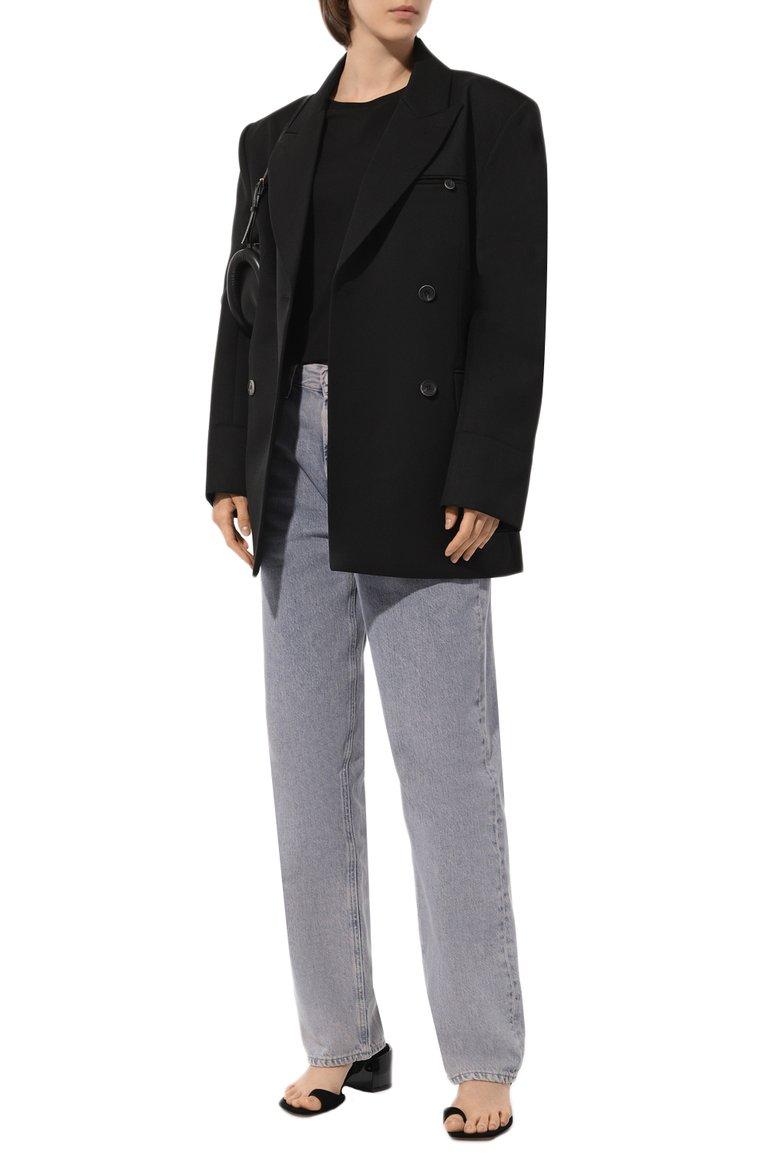 https://st-cdn.tsum.com/sig/40d7abe950a6ba90db4bd9a32c6068b6/width/763/i/e8/91/f7/3e/e891f73e-83d2-3ed0-916c-be45fea94c53.jpg
