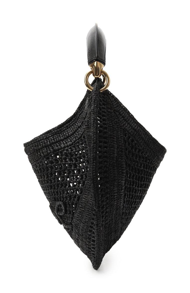 https://st-cdn.tsum.com/sig/40d8509aec249c02189aeb62538470c2/width/763/i/83/70/95/e1/5bc10b19-5a7e-11f0-b80d-b4969139ea48.jpg
