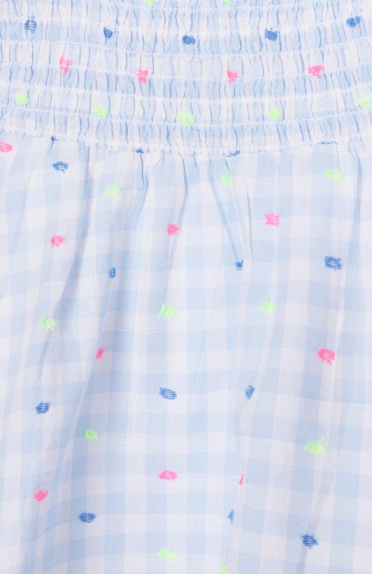 https://st-cdn.tsum.com/sig/40d861eedd30ffa756e1fcd6a4d5495a/width/763/i/e2/4d/21/b6/9c66c7a3-5bd9-4cf4-bc38-be844e019eb8.jpg