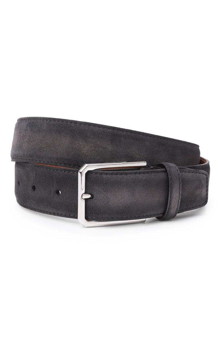 https://st-cdn.tsum.com/sig/40d9c80f8fab2cb798660803746b79ca/width/763/i/13/2e/82/2c/baf3a49a-0565-4950-a965-02349c190588.jpg