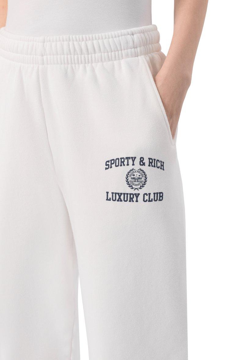 https://st-cdn.tsum.com/sig/40d9fc384a7364f70511901b2500ab63/width/763/i/09/ca/0a/a7/f1c22ab8-9578-4b40-a6a1-7162c07a518a.jpg
