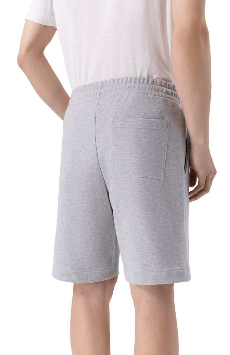 https://st-cdn.tsum.com/sig/40dade53ad76c847205768ca328ac729/width/763/i/74/5f/31/10/302a137d-ea30-11f0-b80d-b4969139ea48.jpg
