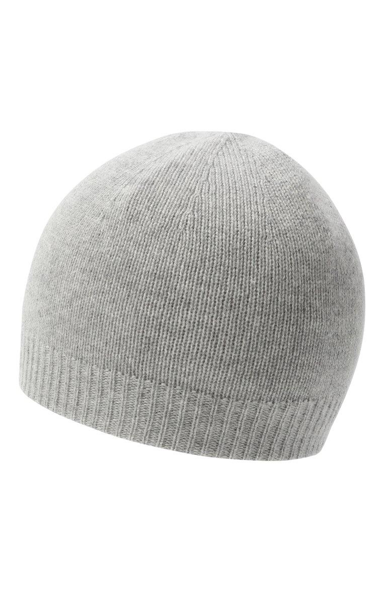 https://st-cdn.tsum.com/sig/40daf77ea545df21cc1160d882cb8120/width/763/i/b2/e8/61/f4/33c9e835-93d7-11f0-b80d-b4969139ea48.jpg