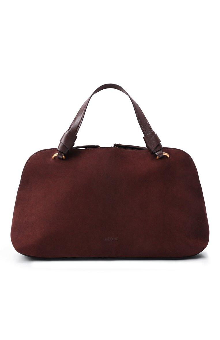 https://st-cdn.tsum.com/sig/40dcdca854c41c5e20a3ba577ff42512/width/763/i/ed/97/88/4a/7fea361d-068e-4fb5-87b9-302c496ed694.jpg