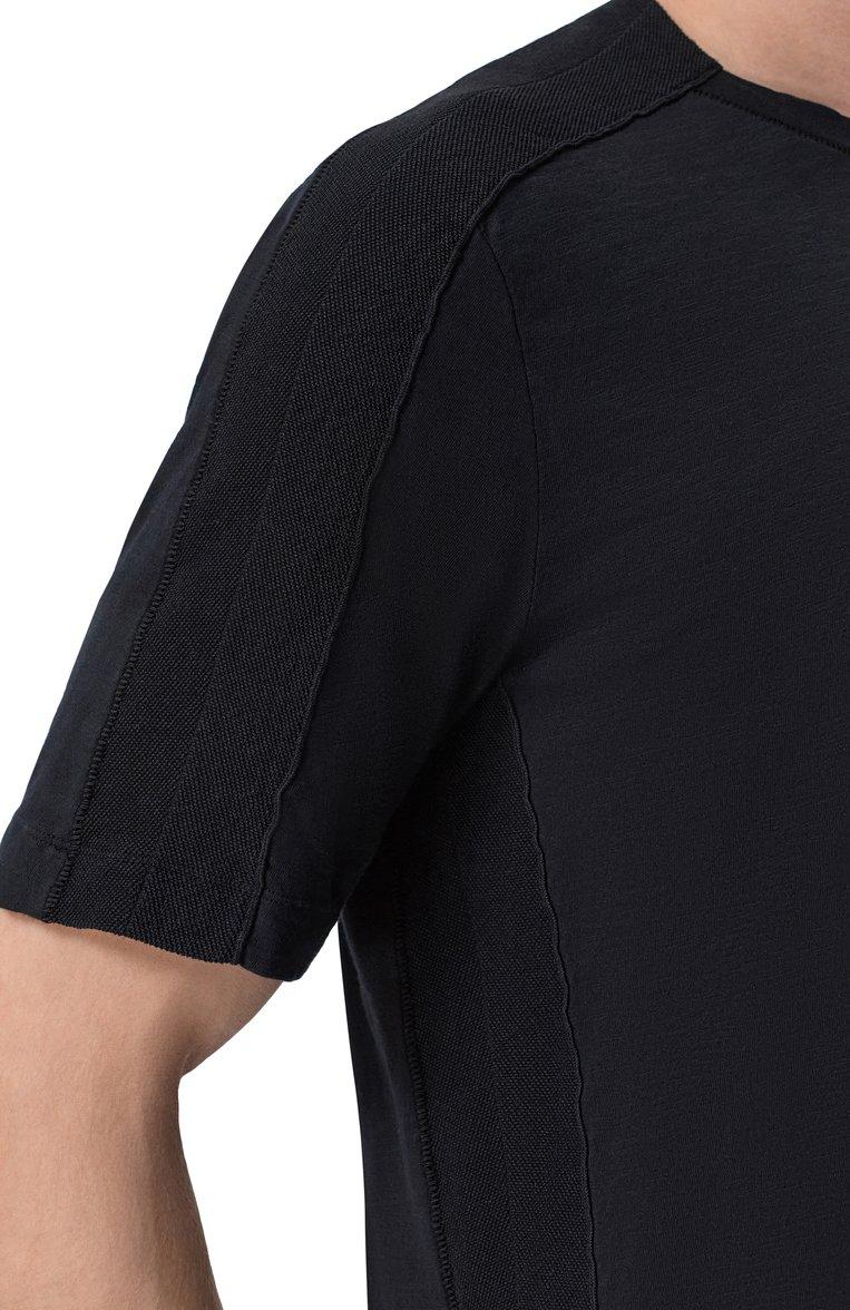 https://st-cdn.tsum.com/sig/40e0ca75afc347c1b398eee7e01f1230/width/763/i/23/36/0b/70/58936b66-26c9-49f5-a870-fb55c1112585.jpg