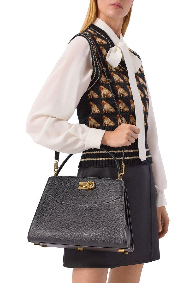 https://st-cdn.tsum.com/sig/40e15d91b9f4c8c999f0744e812c08b9/width/763/i/7d/85/40/fe/d52ee096-84ed-11f0-b80d-b4969139ea48.jpg