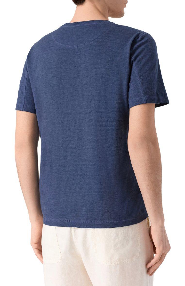 https://st-cdn.tsum.com/sig/40e611ecf4a9b9d923051626c8cdedde/width/763/i/7a/35/fb/83/5ea81a55-fd13-11f0-b80d-b4969139ea48.jpg