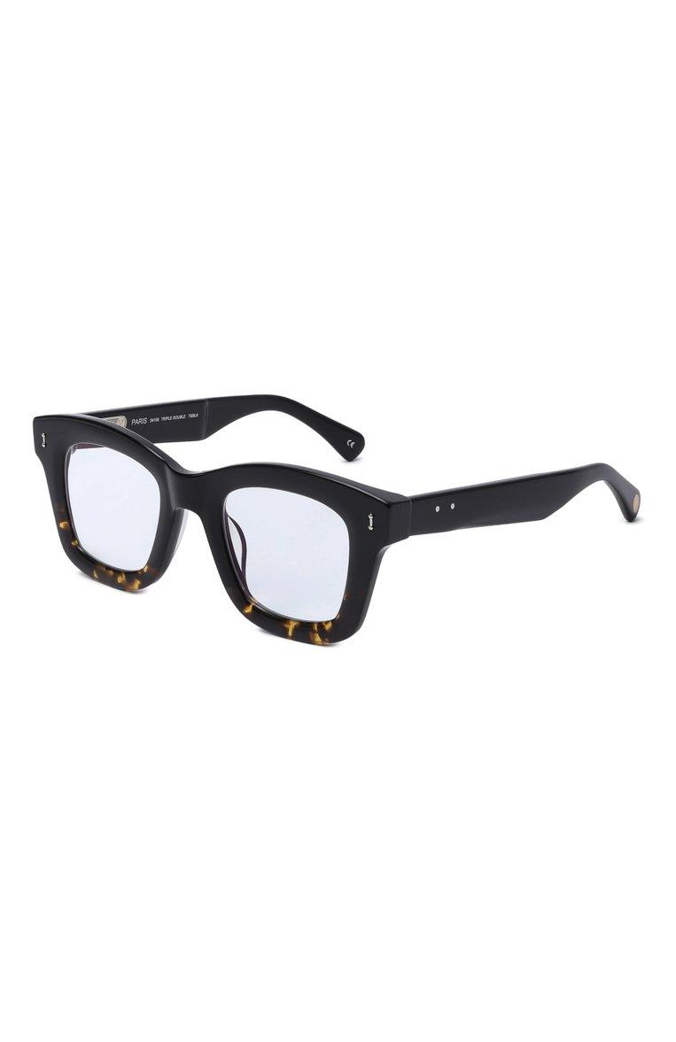 https://st-cdn.tsum.com/sig/40e72c7921650fd9890ba210a93d7949/width/763/i/cd/56/ee/db/29b60e0e-82f4-4ffa-87af-bba00bb6bad8.jpg