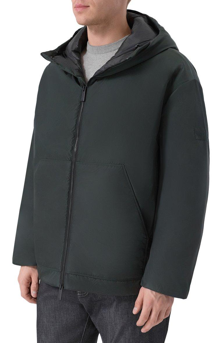 https://st-cdn.tsum.com/sig/40e73d4e662949890e638badead19c14/width/763/i/3f/46/85/aa/ff4996c3-a517-11f0-9da0-b4969139e7f0.jpg
