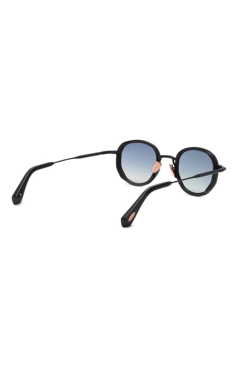 https://st-cdn.tsum.com/sig/40ebfd24076224003232cb0953ff2253/width/763/i/9a/ee/8e/b6/10ead27f-81c3-11f0-b80d-b4969139ea48.jpg