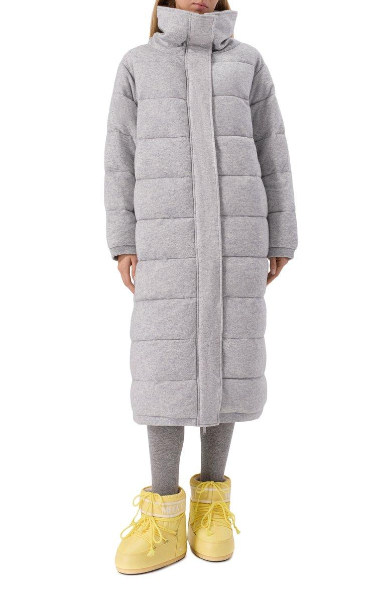 https://st-cdn.tsum.com/sig/40ef3a66cbaf82f29be290c40d51d4c4/width/763/i/1c/dc/16/a9/95284c5f-a8ea-11f0-b80d-b4969139ea48.jpg