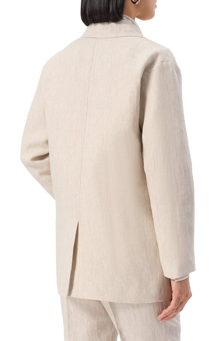 https://st-cdn.tsum.com/sig/40f289c0e6a455677de91442166cf0e3/width/763/i/e7/62/98/db/6e115e02-1d2e-11f0-b80d-b4969139ea48.jpg