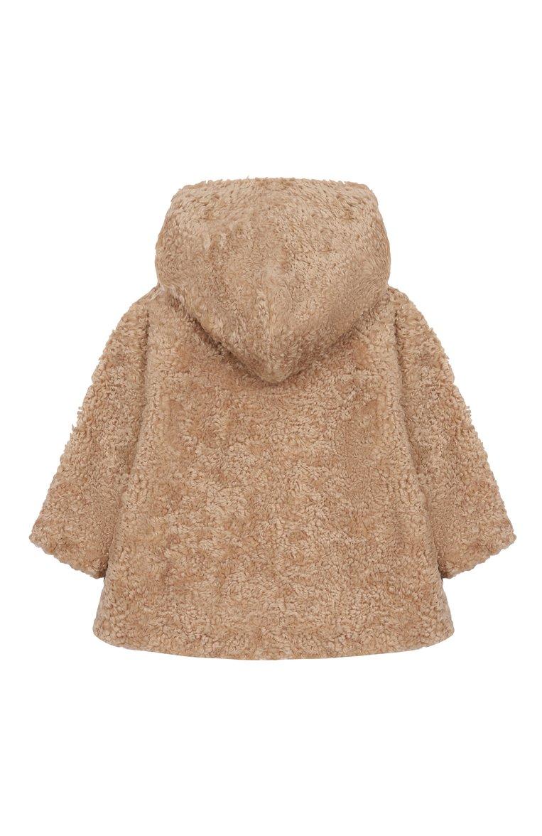 https://st-cdn.tsum.com/sig/40f2d2a665e9130e8ed8e6e8374d8e39/width/763/i/52/17/1e/79/42db985b-a387-11f0-b80d-b4969139ea48.jpg