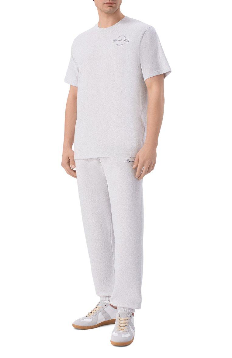 https://st-cdn.tsum.com/sig/40f4ead3ebdccf96b355d616c37c46e0/width/763/i/e3/e1/81/1c/2c6a2ff7-3045-4a6b-bdc6-e31bdac0265a.jpg